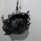 Boite de vitesses CITROEN C5 1
