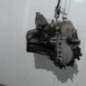 Boite de vitesses CITROEN C5 1
