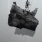 Boite de vitesses CITROEN C5 1