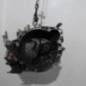 Boite de vitesses CITROEN C5 1