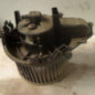 Ventilateur chauffage CITROEN XSARA