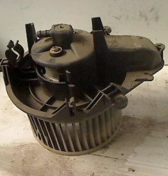 Ventilateur chauffage CITROEN XSARA