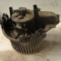 Ventilateur chauffage CITROEN XSARA