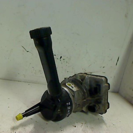 Pompe de direction CITROEN C4 PICASSO 1