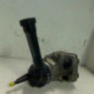 Pompe de direction CITROEN C4 PICASSO 1