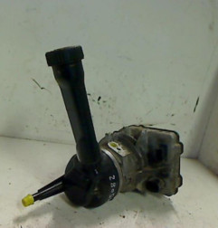 Pompe de direction CITROEN C4 PICASSO 1 Photo n°3