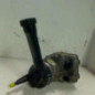 Pompe de direction CITROEN C4 PICASSO 1