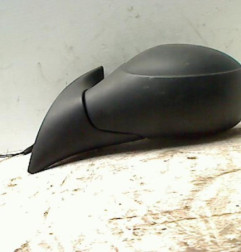 Retroviseur gauche CITROEN C3 PLURIEL