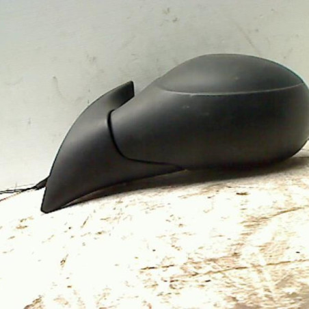 Retroviseur gauche CITROEN C3 PLURIEL