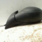 Retroviseur gauche CITROEN C3 PLURIEL