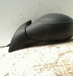 Retroviseur gauche CITROEN C3 PLURIEL Photo n°3