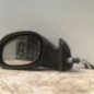 Retroviseur gauche CITROEN C3 PLURIEL