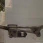 Moteur essuie glace avant CITROEN C4