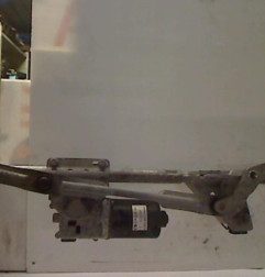 Moteur essuie glace avant CITROEN C4