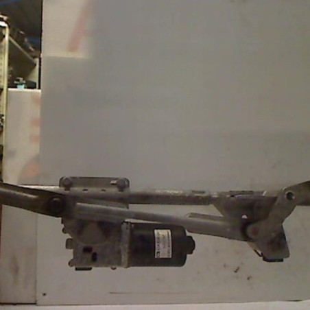 Moteur essuie glace avant CITROEN C4