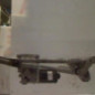 Moteur essuie glace avant CITROEN C4