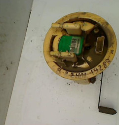 Pompe immergee CITROEN C8 Photo n°1