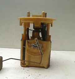 Pompe immergee CITROEN C8