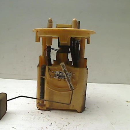 Pompe immergee CITROEN C8