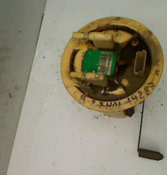 Pompe immergee CITROEN C8 Photo n°3