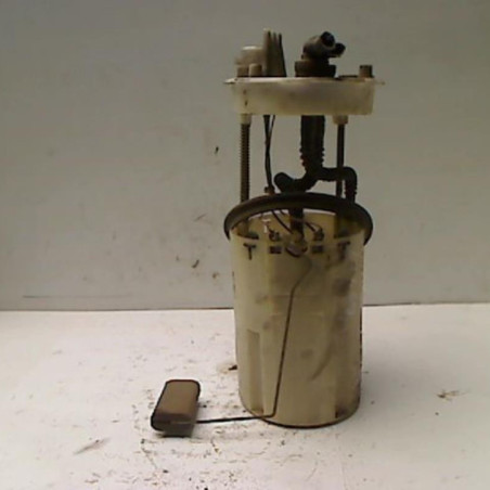 Pompe immergee CITROEN JUMPER