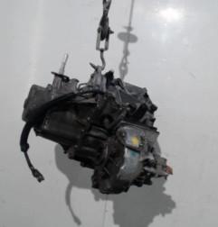 Boite de vitesses CITROEN BERLINGO 1