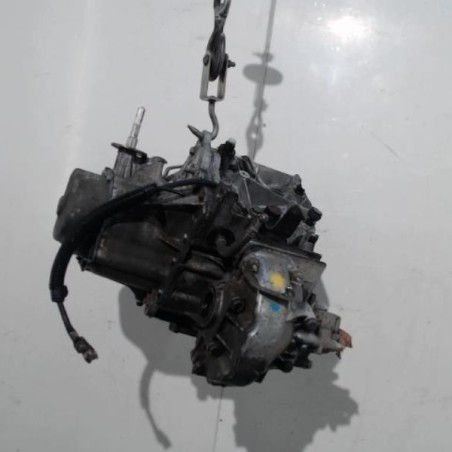 Boite de vitesses CITROEN BERLINGO 1