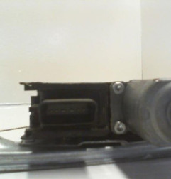 Leve vitre electrique arriere droit CITROEN C5 2