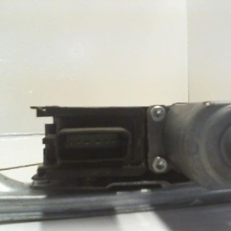 Leve vitre electrique arriere droit CITROEN C5 2