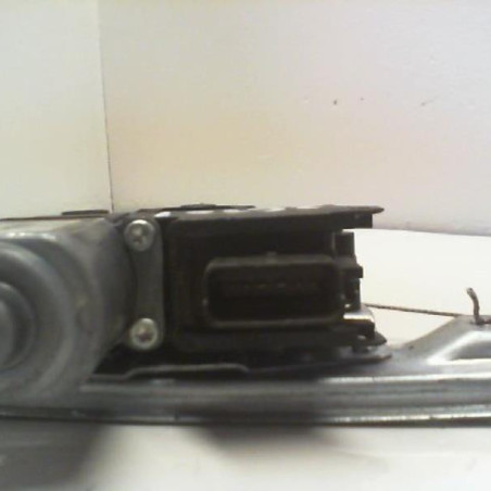 Leve vitre electrique arriere gauche CITROEN C5 2