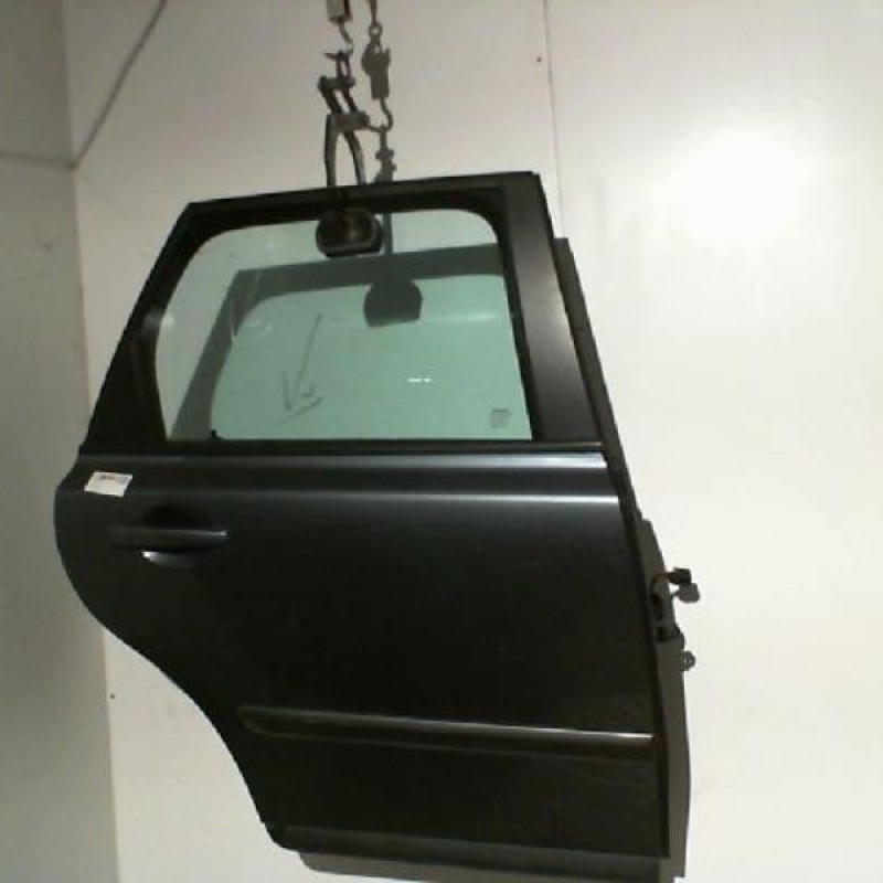 Porte arriere droit VOLVO V 50