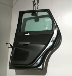 Porte arriere droit VOLVO V 50