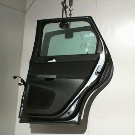 Porte arriere droit VOLVO V 50