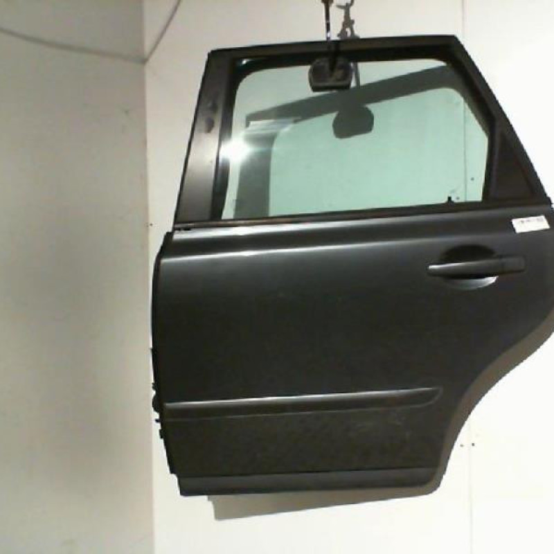 Porte arriere gauche VOLVO V 50