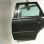 Porte arriere gauche VOLVO V 50