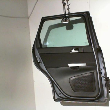 Porte arriere gauche VOLVO V 50