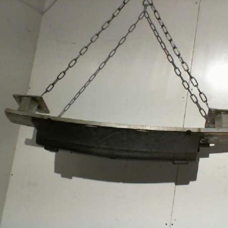 Renfort pare choc avant (traverse) CITROEN C4 1