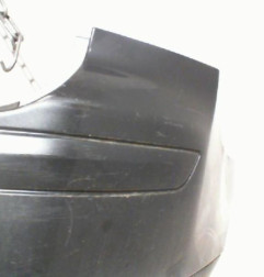 Pare choc arriere VOLVO V 50