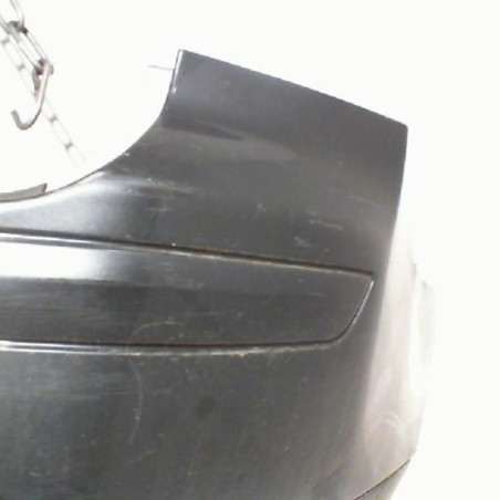 Pare choc arriere VOLVO V 50