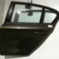Porte arriere gauche BMW SERIE 1 E87