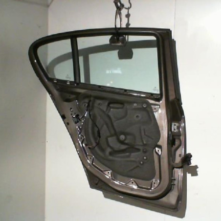 Porte arriere gauche BMW SERIE 1 E87