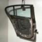 Porte arriere gauche BMW SERIE 1 E87