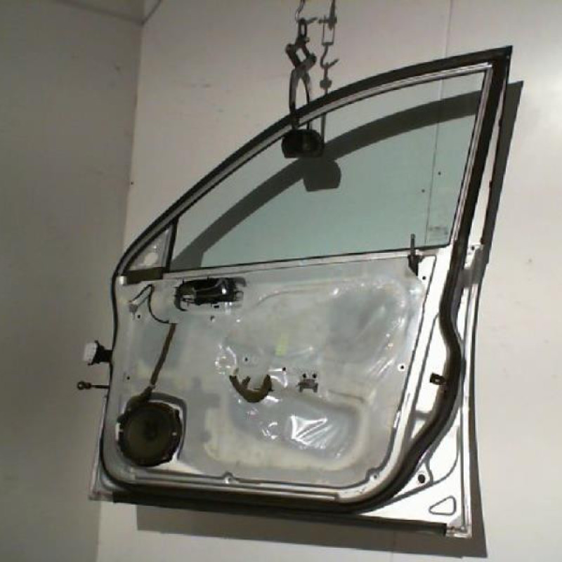 Porte avant droit CHEVROLET LACETTI 1