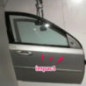 Porte avant droit CHEVROLET LACETTI 1