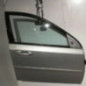 Porte avant droit CHEVROLET LACETTI 1