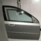 Porte avant droit CHEVROLET LACETTI 1