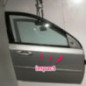 Porte avant droit CHEVROLET LACETTI 1