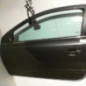 Porte avant gauche OPEL ASTRA H