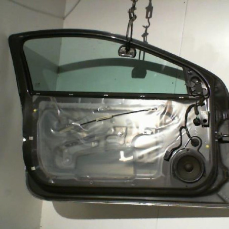 Porte avant gauche OPEL ASTRA H