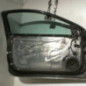 Porte avant gauche OPEL ASTRA H